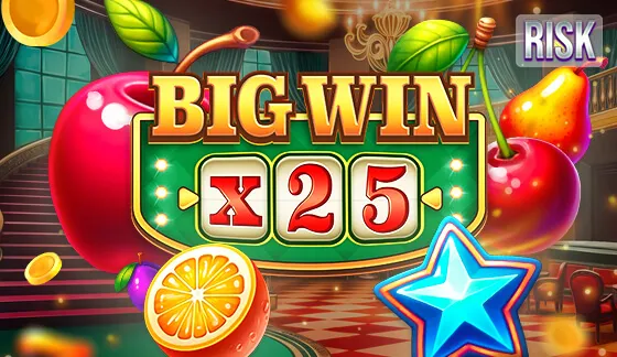 La casino slot